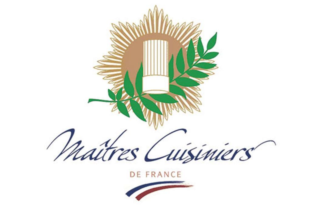 Hotel Restaurant Perle Des Vosges Muhlbach-sur-Munster Kültér fotó